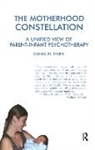 Daniel N. Stern - Motherhood Constellation