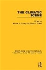 Michael J. Sheail Tooley, Gillian M. Sheail, Sheail Gillian M., Michael J. Tooley - Climatic Scene