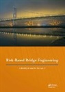 Khaled Mahmoud, Khaled Mahmoud, Mahmoud Khaled - Risk-Based Bridge Engineering