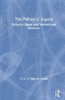 Yahia H. Zoubir, Yahia H. Zoubir, Zoubir Yahia H. - Politics of Algeria