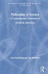Lee Mcintyre, McIntyre Lee, Alex Rosenberg, Alex Mcintyre Rosenberg, Rosenberg Alex - Philosophy of Science