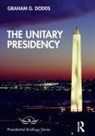 Graham Dodds, Graham G. Dodds - Unitary Presidency