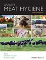 David S. Huey Collins, David S. Collins, Robert J. Huey, J Huey, David S Collins - Gracey''s Meat Hygiene