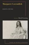 David Cunning - Margaret Cavendish