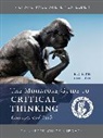 Linda Elder, Elder Linda, Richard Paul, Richard Elder Paul, Paul Richard - Miniature Guide to Critical Thinking Concepts and Tools