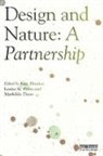 Kate St. Pierre Fletcher, Kate Fletcher, Fletcher Kate, Louise St. Pierre, Mathilda Tham, Tham Mathilda - Design and Nature