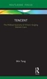 Min Tang - Tencent