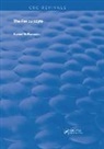 Samuel Rapoport - Reticulocyte