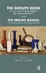 Caroline Garland, Garland Caroline - Groups Book