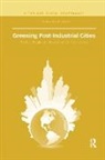 Corina McKendry, Corina (Colorado College Mckendry, McKendry Corina - Greening Post-Industrial Cities