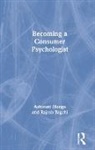 Rajesh Bagchi, Ashwani Monga, Ashwani (Rutgers University Monga, Ashwani Bagchi Monga - Becoming a Consumer Psychologist