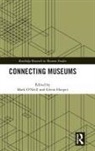 Mark (University of Glasgow) Hooper O''''neill, Glenn Hooper, Mark O'Neill - Connecting Museums