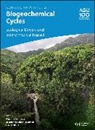 Katerina (University of Arizona Dontsova, Zsuzsanna Balogh-Brunstad, Zsuzsanna (Hartwick College Balogh-Brunstad, Katerina Dontsova, Katerina (University of Arizona Dontsova, Gaël Le Roux... - Biogeochemical Cycles