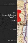 Neil Caplan, Neil (Vanier College Caplan, Caplan Neil - Israel-Palestine Conflict
