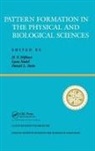 Lynn Nadel, H Frederick Nijhout, H. Frederick Nijhout, H. Frederick Nadel Nijhout, Daniel L Stein, Daniel L. Stein - Pattern Formation in the Physical and Biological Sciences