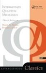 Roman Jackiw - Intermediate Quantum Mechanics