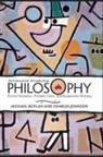 Michael Boylan, Charles Johnson - Philosophy