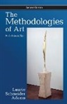 Laurie Schneider Adams, Adams Laurie Schneider - Methodologies of Art