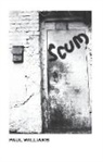 Paul Williams, Paul (University of Exeter Williams - Scum