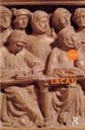 Astrid Gessert, Gessert Astrid - Introductory Lectures on Lacan