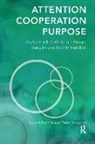 Robert French, Robert Simpson French, French Robert, Peter Simpson, Simpson Peter - Attention, Cooperation, Purpose