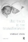Vivienne Lewin, Lewin Vivienne - Twin in the Transference