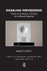Alan Corbett, Corbett Alan - Disabling Perversions