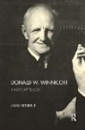 Laura Dethiville, Dethiville Laura - Donald W. Winnicott