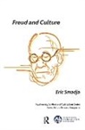 Eric Smadja, Smadja Eric - Freud and Culture
