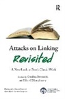 Catalina O''''shaughnessy Bronstein, Catalina Bronstein, Bronstein Catalina, Edna O'Shaughnessy, O'Shaughnessy Edna - Attacks on Linking Revisited