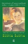 Margaret Rustin, Margaret Rustin Rustin, Michael Rustin, Rustin Margaret, Rustin Michael - Narratives of Love and Loss