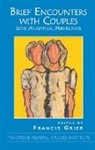 Francis Grier, Grier Francis - Brief Encounters With Couples