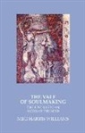 Meg Harris Williams, Williams Meg Harris - Vale of Soulmaking
