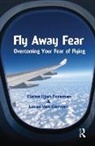 Elaine Iljon Foreman, Elaine Van Gerwen Iljon Foreman, Iljon Foreman Elaine, Lucas van Gerwen - Fly Away Fear