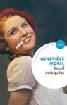 Genevieve Morel, Morel Genevieve - Sexual Ambiguities