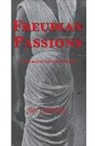 Jan Campbell - Freudian Passions