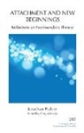 Jonathan Pedder, Pedder Jonathan, Gary Winship, Winship Gary - Attachment and New Beginnings