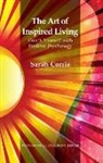 Sarah Corrie, Corrie Sarah - Art of Inspired Living
