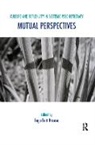 Inga-Britt Krause, Krause Inga-Britt - Culture and Reflexivity in Systemic Psychotherapy
