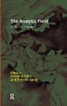 Roberto Ferro Basile, Roberto Basile, Basile Roberto, Antonino Ferro - Analytic Field