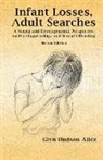 Glyn Hudson-Allez, Hudson-Allez Glyn - Infant Losses; Adult Searches