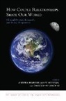 Andrew Morgan Balfour, Andrew Balfour, Balfour Andrew, Mary Morgan, Morgan Mary, Christopher Vincent... - How Couple Relationships Shape Our World