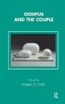 Francis Grier, Grier Francis - Oedipus and the Couple