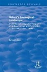 Kenneth Olwig, Olwig Kenneth - Nature''s Ideological Landscape