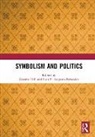 Graeme (University of Sydney) Angosto-Ferran Gill, Graeme Angosto-Ferrandez Gill, Luis F. Angosto-Ferrandez, Graeme Gill, Gill Graeme - Symbolism and Politics