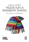 Lynette Goddard, Goddard Lynette - Errol John''s Moon on a Rainbow Shawl