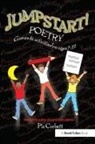 Pie Corbett - Jumpstart! Poetry