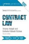 Tracey Hough, Hough Tracey, Kathrin Kuhnel-Fitchen, Kathrin (Robert Gordon University Kuhnel-Fitchen, Kathrin Hough Kuhnel-Fitchen, Kuhnel-Fitchen Kathrin - Optimize Contract Law
