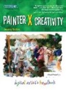 Jeremy Sutton, Sutton Jeremy - Painter X Creativity