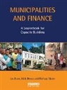 Nick Devas, Devas Nick, Ian Blore, Blore Ian, Richard Slater, Slater Richard - Municipalities and Finance